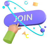 Junte-se ao cassino 59C hoje mesmo