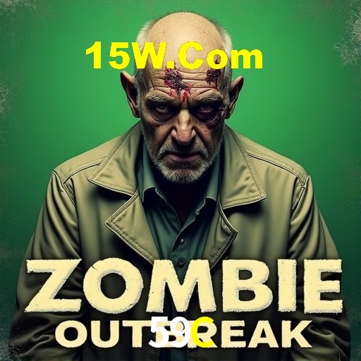 Bônus de Boas-vindas 59C