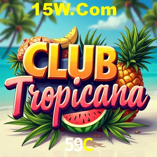 Descubra a Magia dos Jogos de Arcade no 59C