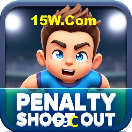 Mesa de Blackjack 59C