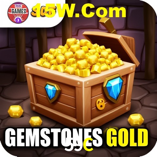 Descubra a Essência do 59C: Nossa História e Compromissos