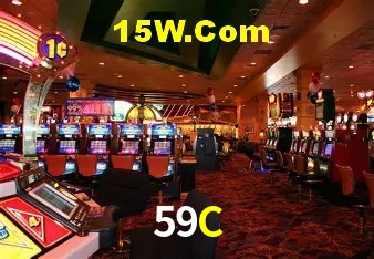 Promoções Sazonais 59C