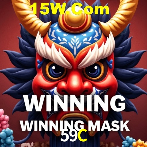 Descubra a Essência do 59C: Nossa História e Compromissos