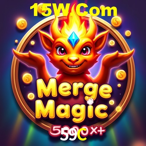 Interface do App 59C