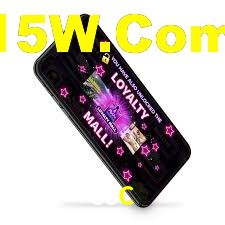 Gates of Olympus 59C