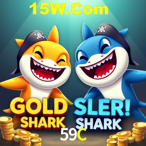 Desvendando o Mundo dos Jogos Virtuais na 59C