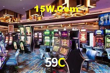 59C