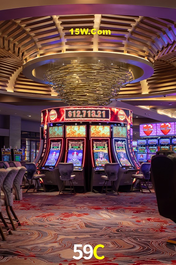 Platform Technology 59C