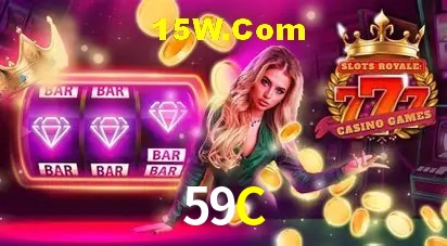  59C.Com