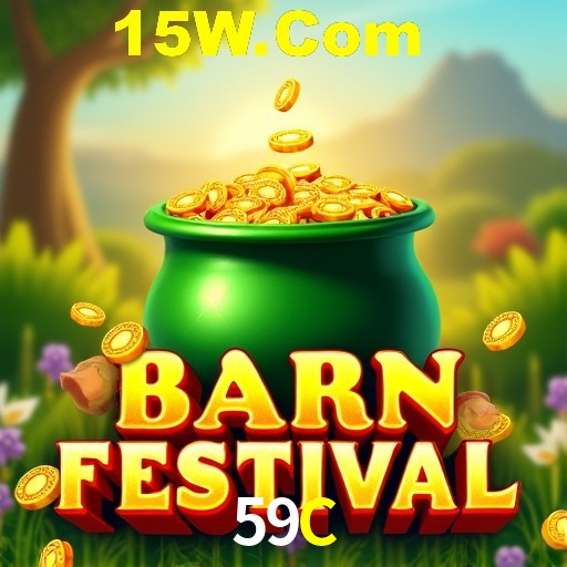 59C: Jogue Crash e Experimente Alta Recompensa Instantânea