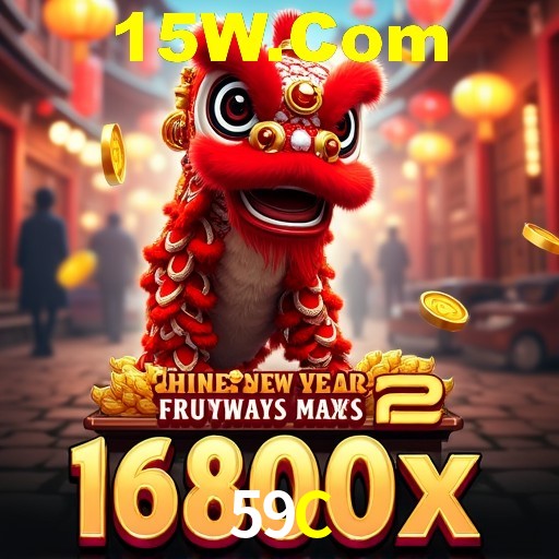 59C: Seu Especialista em Apostas Esportivas Brasileiras