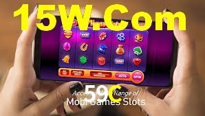 Crash Games Strategies 59C