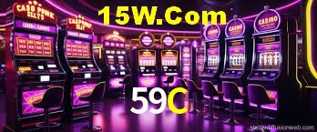 Quick Registration 59C