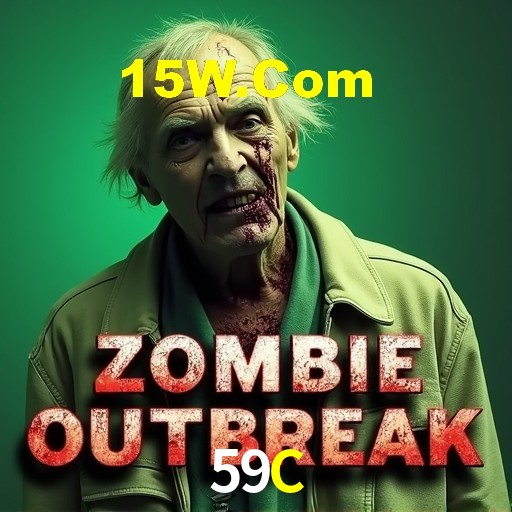 Estatísticas Crash Games 59C