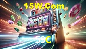 Slot Games 59C