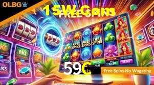 Account Benefits 59C