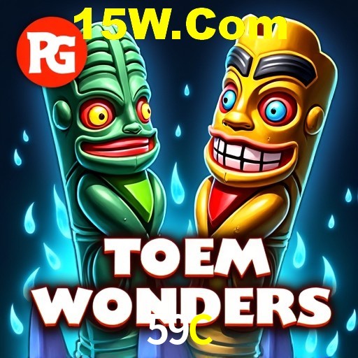 Desvendando o Mundo dos Jogos Virtuais na 59C