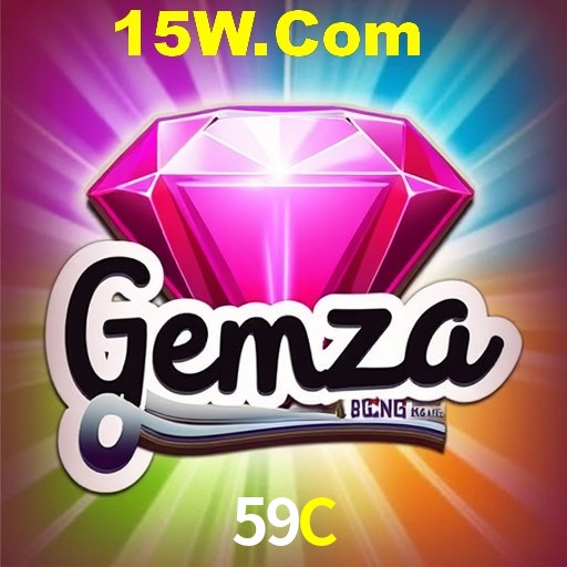 59C: A Experiência de Casino com Jogos de Mesa ao Vivo