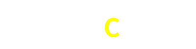 59C