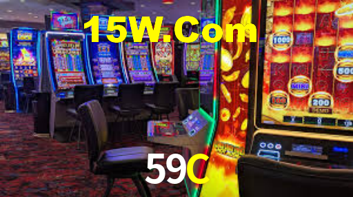 59C