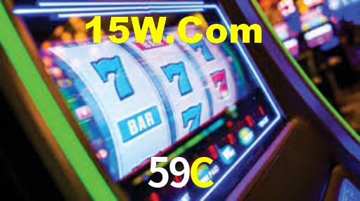 59C,59C.Com