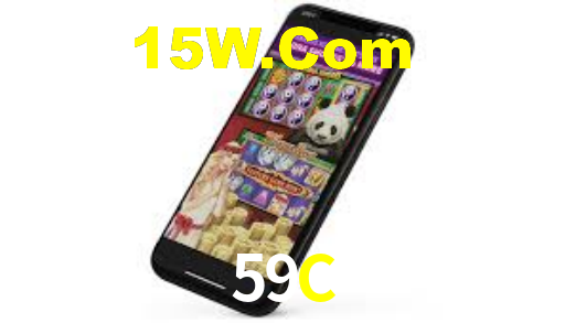 59C Bet