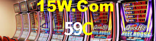 59C,59C.Com