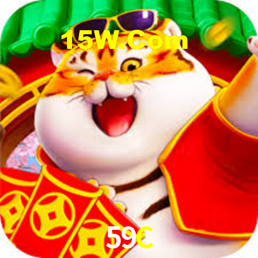 59C.Com