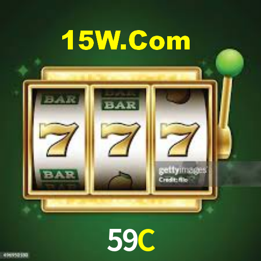59C.Com