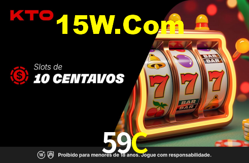 59C.Com