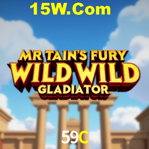 59C