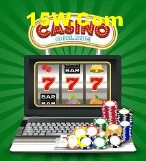 Login Seguro 59C