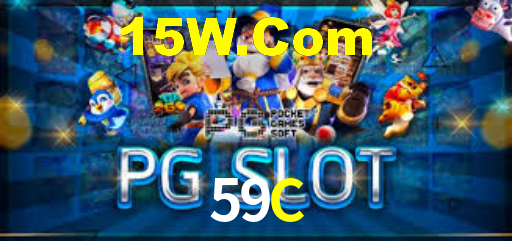 59C,59C.Com