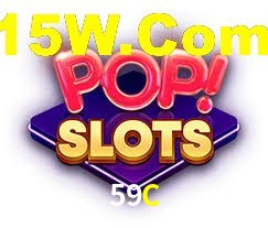 59C,59C.Com