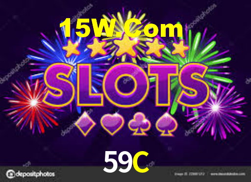 59C - Cassino Online Impressionante - 59C.Com