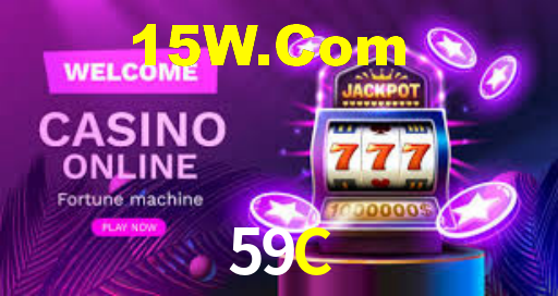 59C.Com