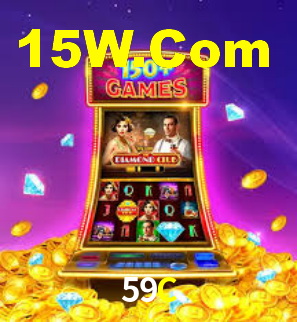 Interface Premium 59C