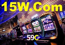 59C