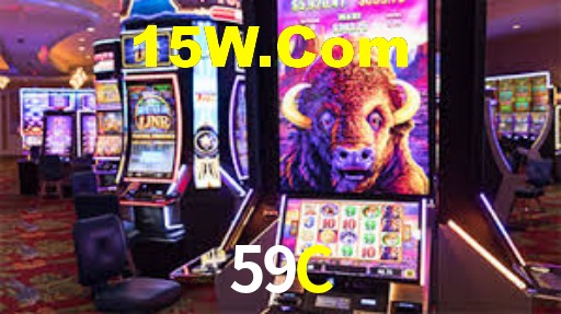 59C.Com