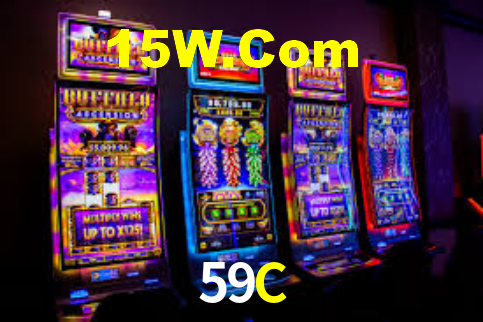 59C,59C.Com