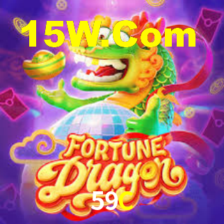 59C Bet
