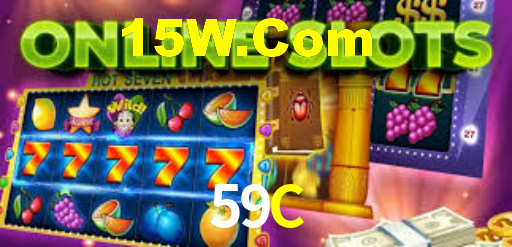 59C Bet
