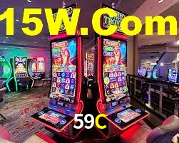 59C Bet