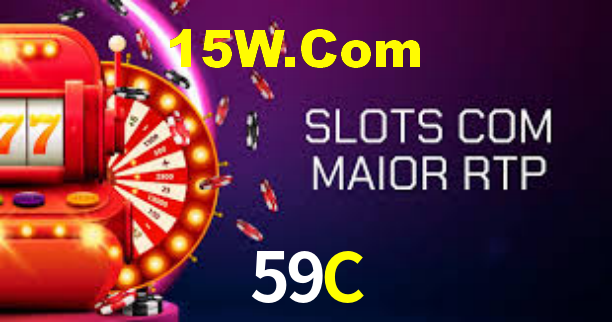 59C,59C.Com