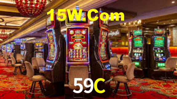 PIX Instantâneo 59C