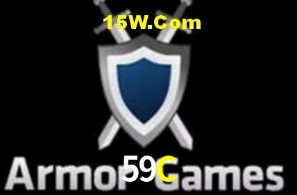 Ofertas Exclusivas 59C