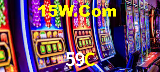 59C,59C.Com